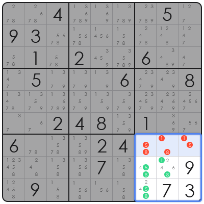 no ads sudoku