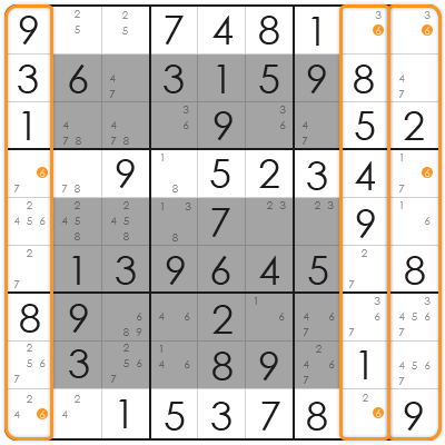 sudoku strategy pdf