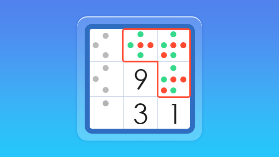 sudoku online jigsaw